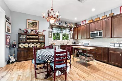4251 Glenview, Lakeland, FL 33810 - Photo 36