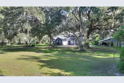4251 Glenview, Lakeland, FL 33810 - Photo 10