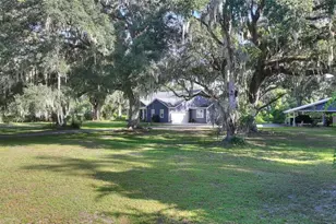 4251 Glenview, Lakeland, FL 33810 - Photo 10