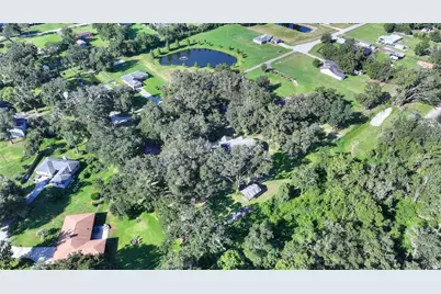 4251 Glenview, Lakeland, FL 33810 - Photo 22