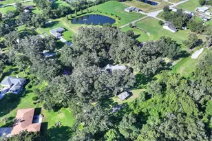 4251 Glenview, Lakeland, FL 33810 - Photo 22