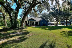 4251 Glenview, Lakeland, FL 33810 - Photo 2