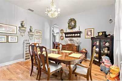 4251 Glenview, Lakeland, FL 33810 - Photo 32