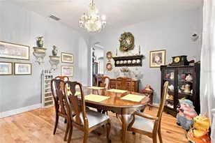 4251 Glenview, Lakeland, FL 33810 - Photo 32