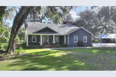 4251 Glenview, Lakeland, FL 33810 - Photo 4