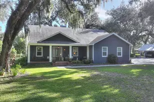 4251 Glenview, Lakeland, FL 33810 - Photo 4