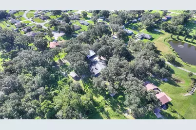 4251 Glenview, Lakeland, FL 33810 - Photo 66