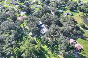 4251 Glenview, Lakeland, FL 33810 - Photo 66