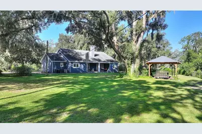 4251 Glenview, Lakeland, FL 33810 - Photo 16