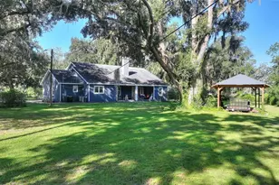 4251 Glenview, Lakeland, FL 33810 - Photo 16