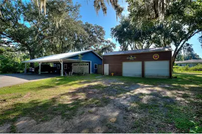 4251 Glenview, Lakeland, FL 33810 - Photo 60