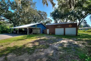 4251 Glenview, Lakeland, FL 33810 - Photo 60