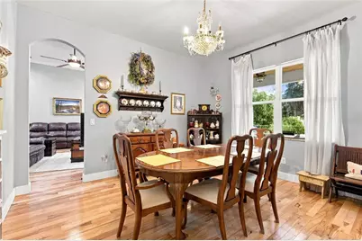 4251 Glenview, Lakeland, FL 33810 - Photo 30