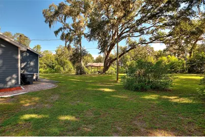 4251 Glenview, Lakeland, FL 33810 - Photo 12