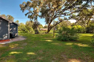 4251 Glenview, Lakeland, FL 33810 - Photo 12