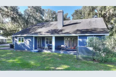 4251 Glenview, Lakeland, FL 33810 - Photo 62
