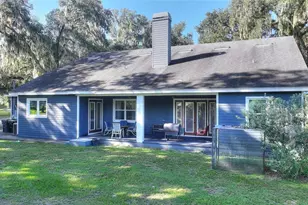 4251 Glenview, Lakeland, FL 33810 - Photo 62