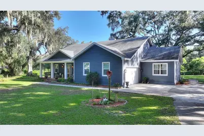 4251 Glenview, Lakeland, FL 33810 - Photo 6