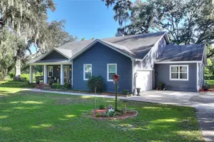 4251 Glenview, Lakeland, FL 33810 - Photo 6
