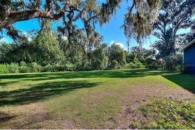 4251 Glenview, Lakeland, FL 33810 - Photo 18