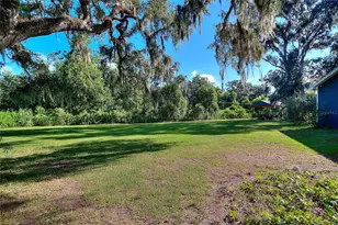 4251 Glenview, Lakeland, FL 33810 - Photo 18