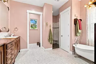 4251 Glenview, Lakeland, FL 33810 - Photo 44