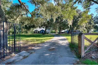 4251 Glenview, Lakeland, FL 33810 - Photo 8