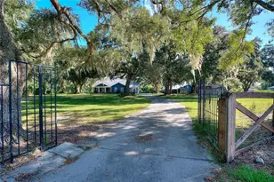 4251 Glenview, Lakeland, FL 33810 - Photo 8