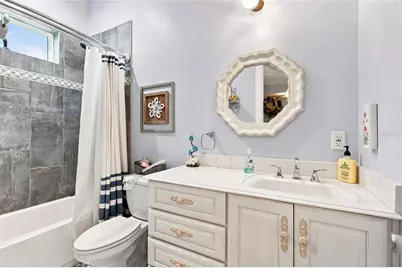 4251 Glenview, Lakeland, FL 33810 - Photo 50