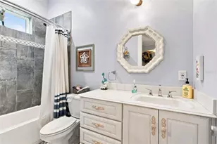 4251 Glenview, Lakeland, FL 33810 - Photo 50
