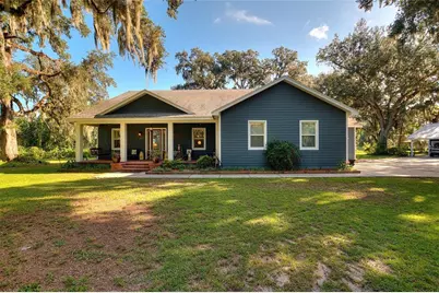 4251 Glenview, Lakeland, FL 33810 - Photo 1