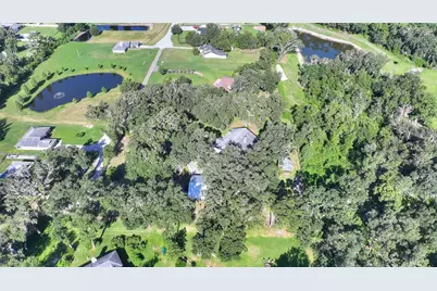 4251 Glenview, Lakeland, FL 33810 - Photo 20