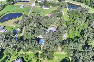 4251 Glenview, Lakeland, FL 33810 - Photo 20