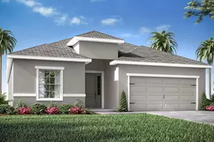540 Ituna Cir, Winter Haven, FL 33881 - Photo 1