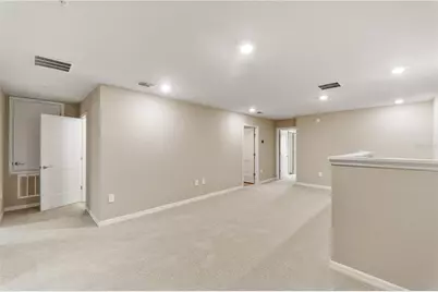 38 Sunset Haven Loop, Saint Cloud, FL 34771 - Photo 24