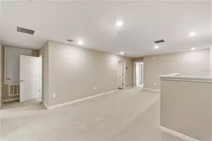 38 Sunset Haven Loop, Saint Cloud, FL 34771 - Photo 24