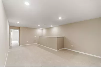 38 Sunset Haven Loop, Saint Cloud, FL 34771 - Photo 20