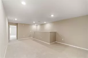 38 Sunset Haven Loop, Saint Cloud, FL 34771 - Photo 20