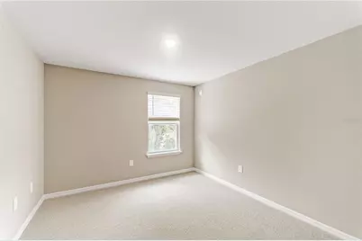38 Sunset Haven Loop, Saint Cloud, FL 34771 - Photo 10