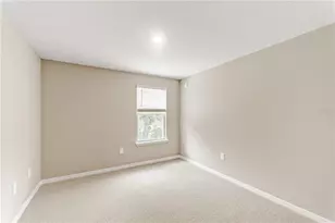 38 Sunset Haven Loop, Saint Cloud, FL 34771 - Photo 10