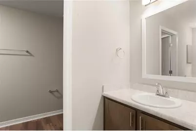 38 Sunset Haven Loop, Saint Cloud, FL 34771 - Photo 16