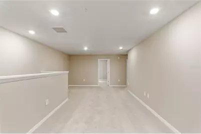 38 Sunset Haven Loop, Saint Cloud, FL 34771 - Photo 22