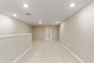 38 Sunset Haven Loop, Saint Cloud, FL 34771 - Photo 22