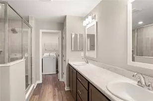 38 Sunset Haven Loop, Saint Cloud, FL 34771 - Photo 28
