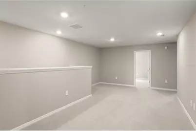 38 Sunset Haven Loop, Saint Cloud, FL 34771 - Photo 26