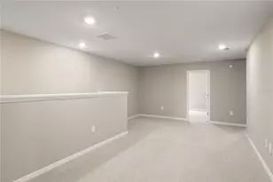 38 Sunset Haven Loop, Saint Cloud, FL 34771 - Photo 26