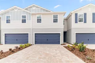 38 Sunset Haven Loop, Saint Cloud, FL 34771 - Photo 2