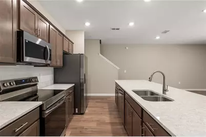 38 Sunset Haven Loop, Saint Cloud, FL 34771 - Photo 4