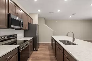 38 Sunset Haven Loop, Saint Cloud, FL 34771 - Photo 4