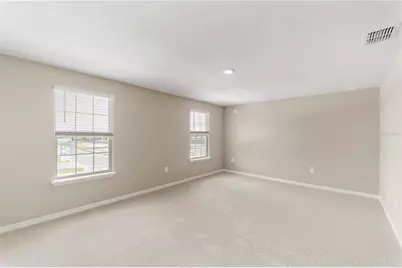 38 Sunset Haven Loop, Saint Cloud, FL 34771 - Photo 32
